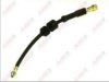 ABE C88147ABE Brake Hose